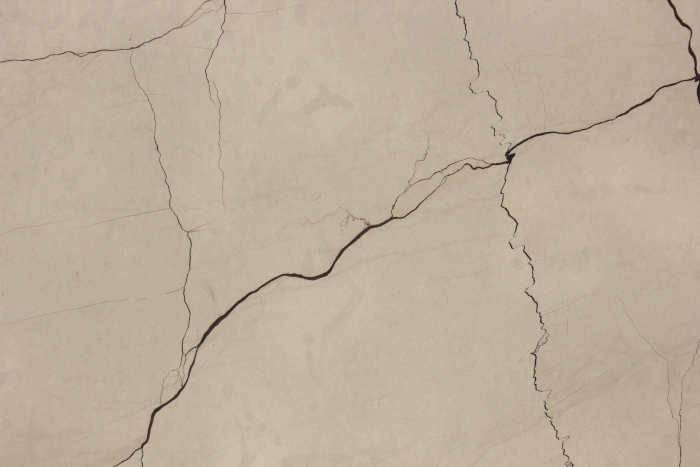antolini_lincoln-stone.JPG
