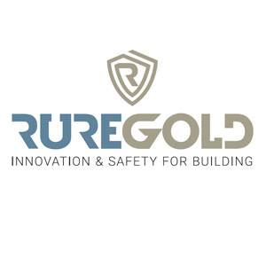 Visita il sito di Ruregold