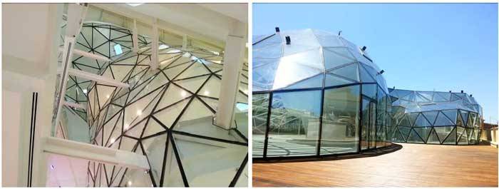 bim-flagship-h&m-FPA-3.jpg
