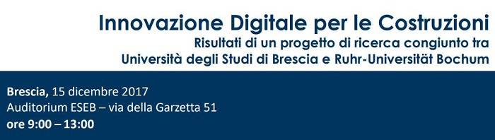 innovazione-digitale.JPG