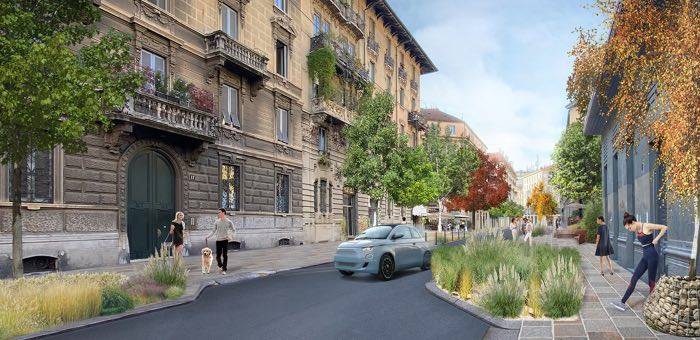 valet_vudafieri_italcementi_02.jpg