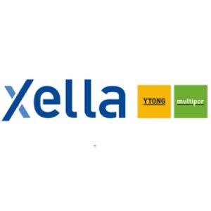 xella_nuovo_logo_22.jpg