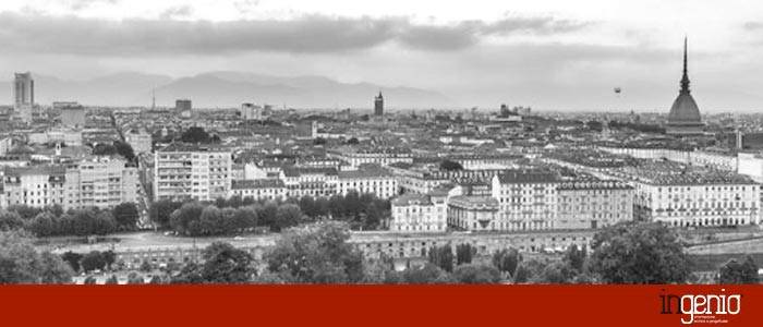 Sismica: un convegno online sulle nuove procedure regionali del Piemonte