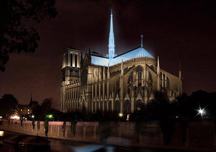 notredame_idea-roof_fuksas.jpg