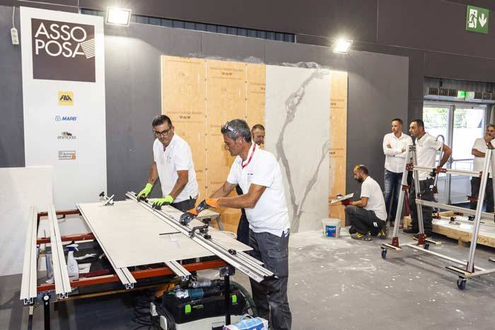 cittadellaposa-cersaie-2019_assoposa.jpg