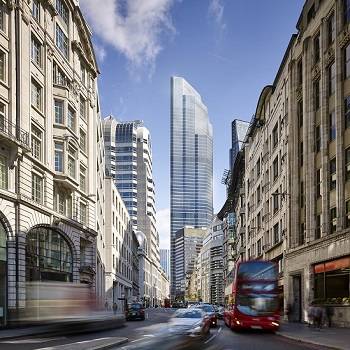 22-bishopsgate-300.jpg