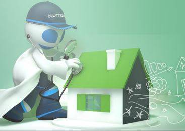 blumatica 10200