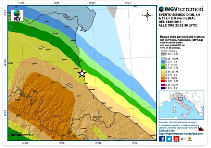 scossa-terremoto-ravenna-2019-02.jpg