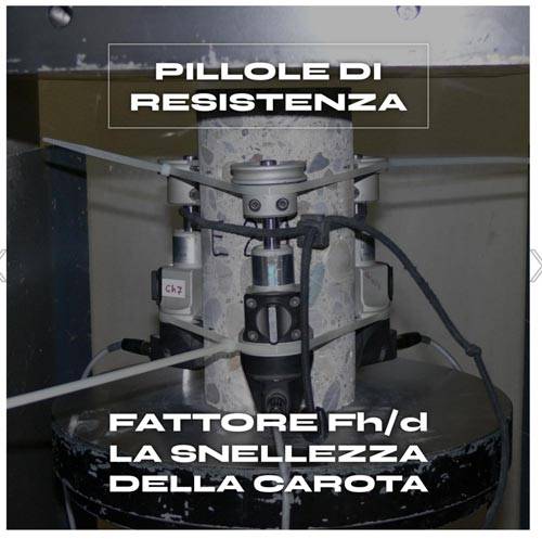 pillole-di-resistenza-02a-500.jpg