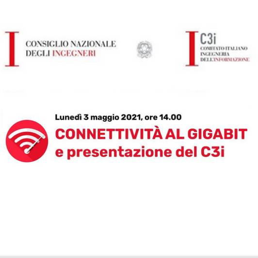 webinar_c3i.jpg
