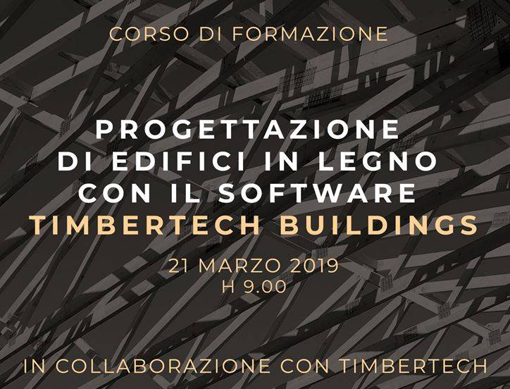 corso-progettazioone-edifici-legno
