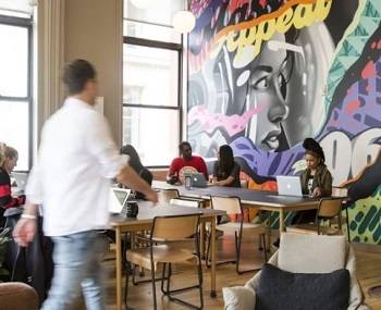 wework-coworking.JPG