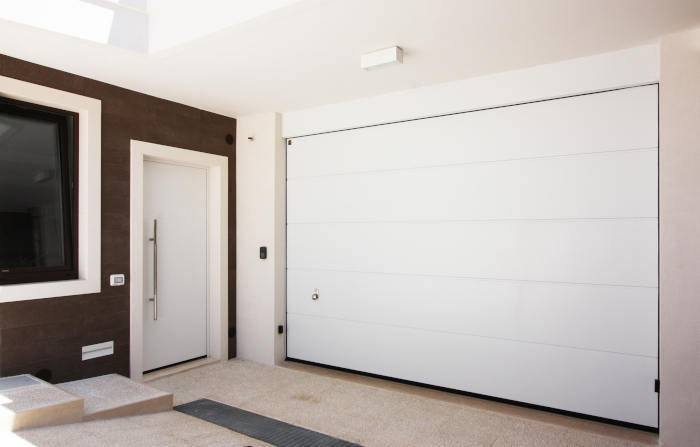 hormann_villa-puglia-lpu-42-e-thermosafe-1.jpg