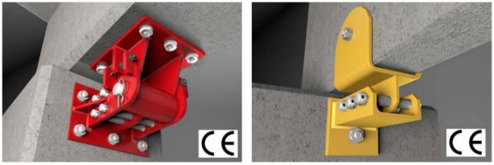 sistema-safe+-fibrenet.jpg