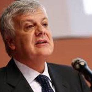 GIAN-LUCA-GALLETTI-MINISTRO-AMBIENTE-2.jpg