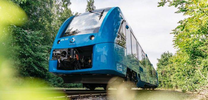 coradia-ilint-2018-treno-idrogeno.jpg