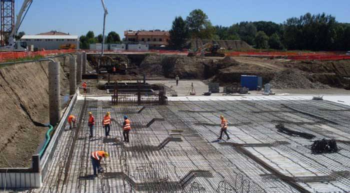 gcp-impermeabilizzazione-interrati-ospedale-apuane.jpg
