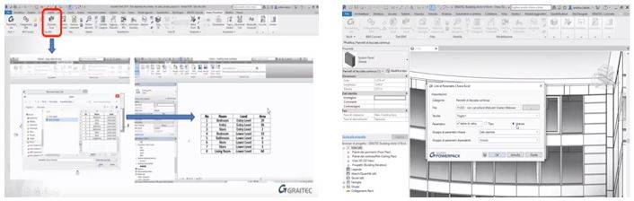 cuore-del-bim-graitec-5a.JPG