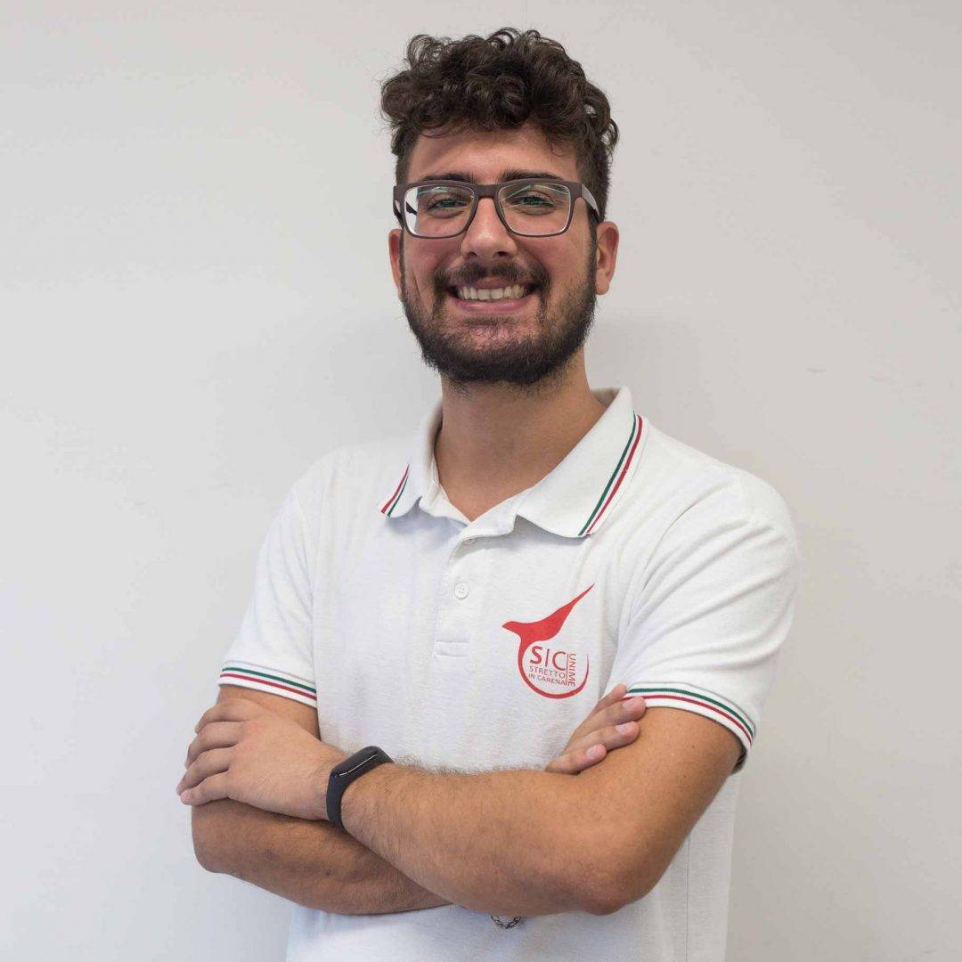 mattia-morabito.jpg