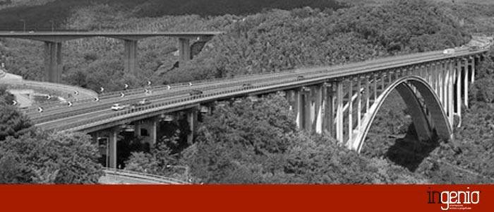 ponte-a1-Opere pubbliche: nuove Linee Guida PFTE per gli interventi PNRRin-cemento-armato-700.jpg