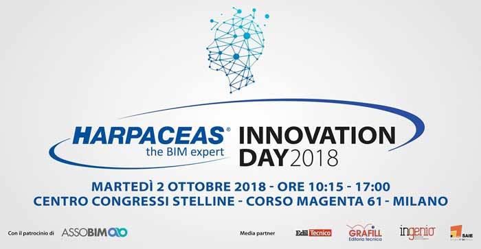 harpaceas-innovation-day-2018_a.jpg