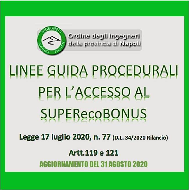 linee_superecobonus-31-agosto-2020.jpg