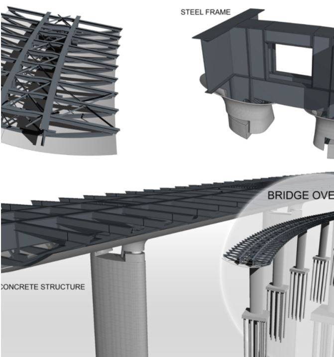 dettagli-pont-genova-cad-connect.JPG