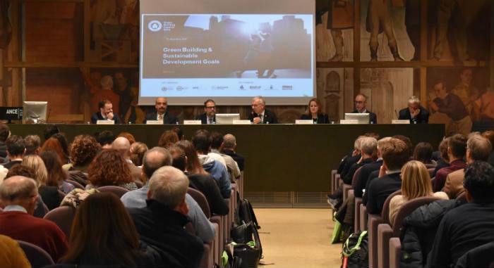 convegno-gbc-dicembre-2019.jpg