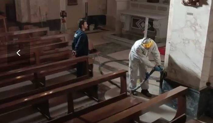 systab-consolidamento-fondazioni-chiesa-perforazioni-2.jpg
