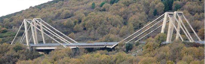 viadotto-strallato-carpineto-1-1.JPG