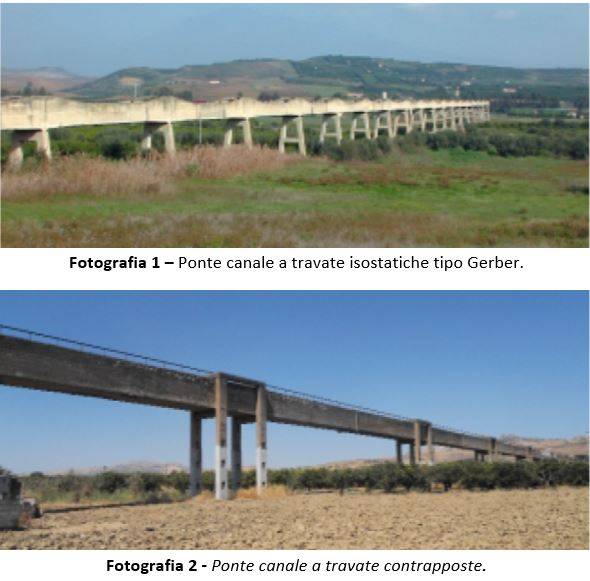 foto-ponte-canale-cavazzini-1.JPG