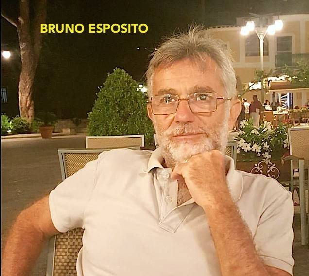 ogit---bruno-esposito.jpg