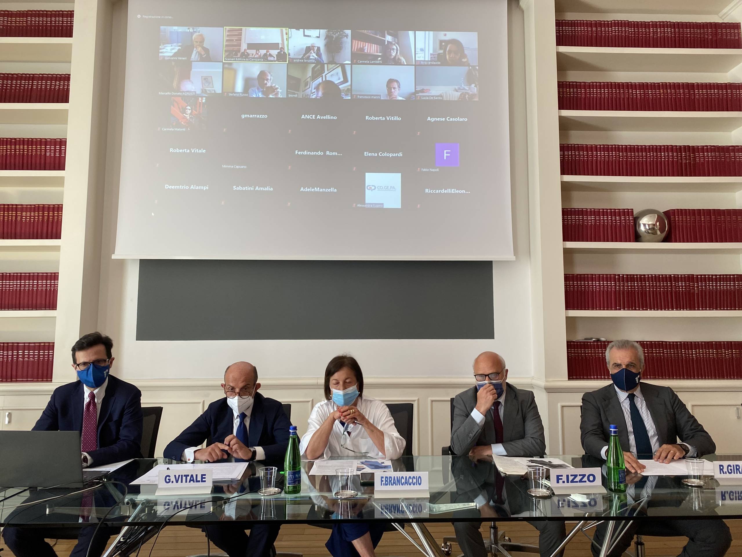 rapporto-ance-campania_foto-tavolo_27-maggio-2021.jpg
