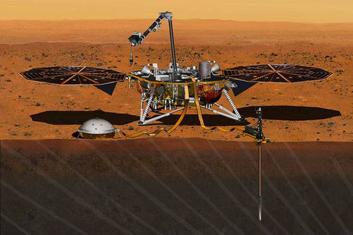 insigh-lander-marte-1.jpg