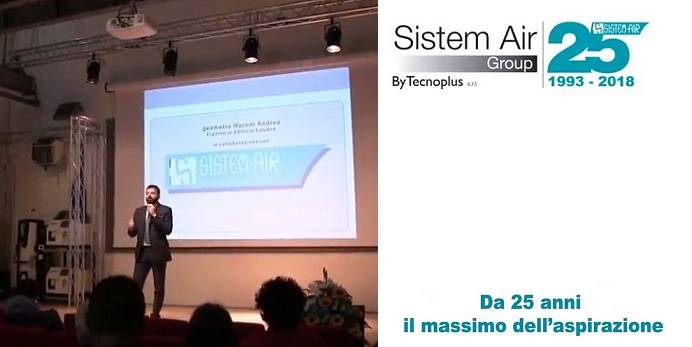 sistem-air-formazione1.JPG