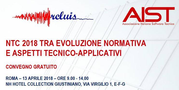 convegno-aist-reluis.JPG