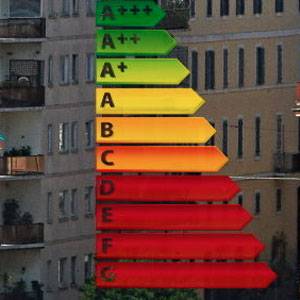 riqualificazione-energetica7.jpg