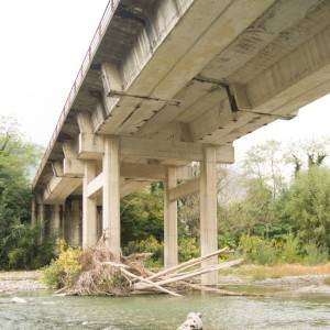 ponte-beverino_intervento-di-rinforzo-strutturale_archimede-02.jpg