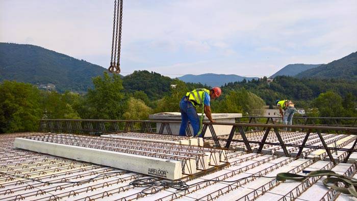 tecnostrutture-fonderie-arizzi-bergamo-3.jpg