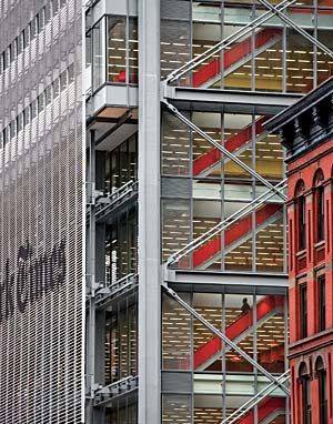 ny-times-building_renzo-piano.jpg