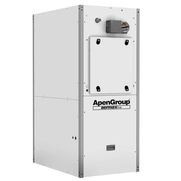 APEN-GROUP_prodotto-01.jpg