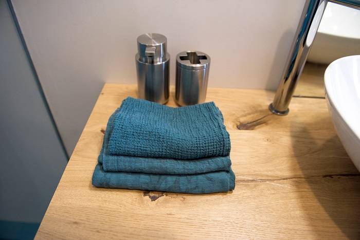 6-bagno_doccia_Satori_4-litokol.jpg