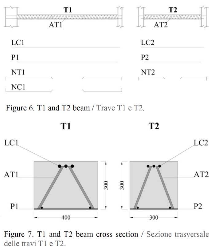 travi-reticolari-ser-per-la-costruzione-di-un-centro-di-talassoterapia-sicilferro-06.jpg