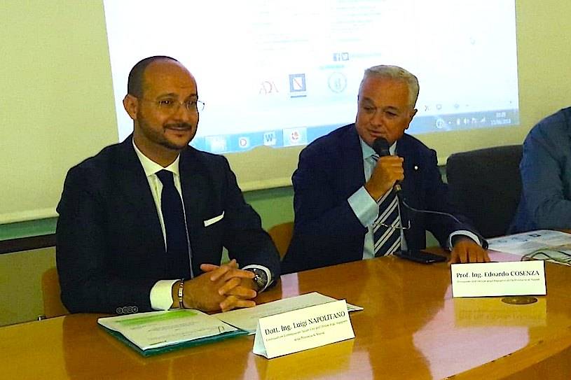 smart-city-tavolo-ok-15-giugno.jpg