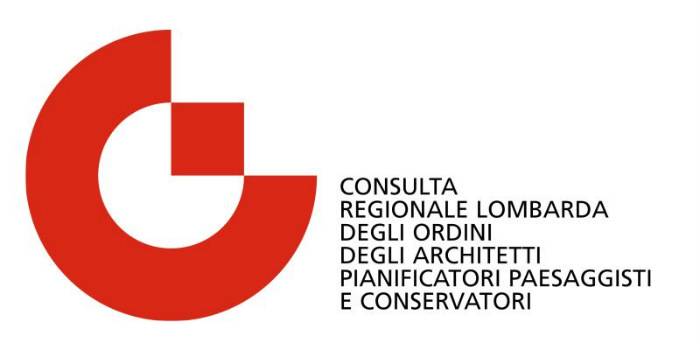 logo-consulta-architetti-lombardia-700.jpg
