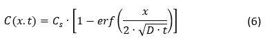 sali-disgelanti-formule-6.JPG