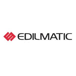 EDILMATIC_logo.jpg