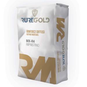 ruregold-mx-r4-ripristino.jpg