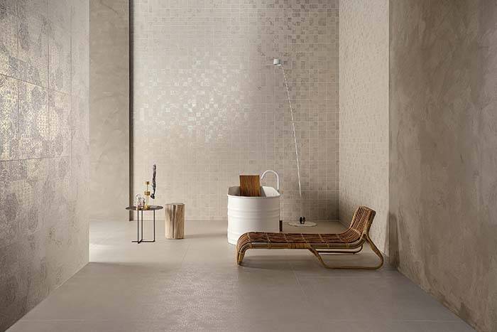 dec-bassanesi-cersaie-2018-luci-di-venezia-white1.jpg