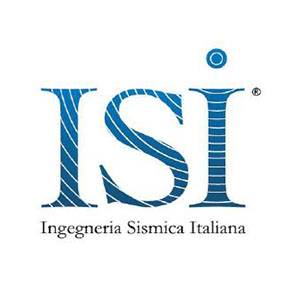 Logo ISI